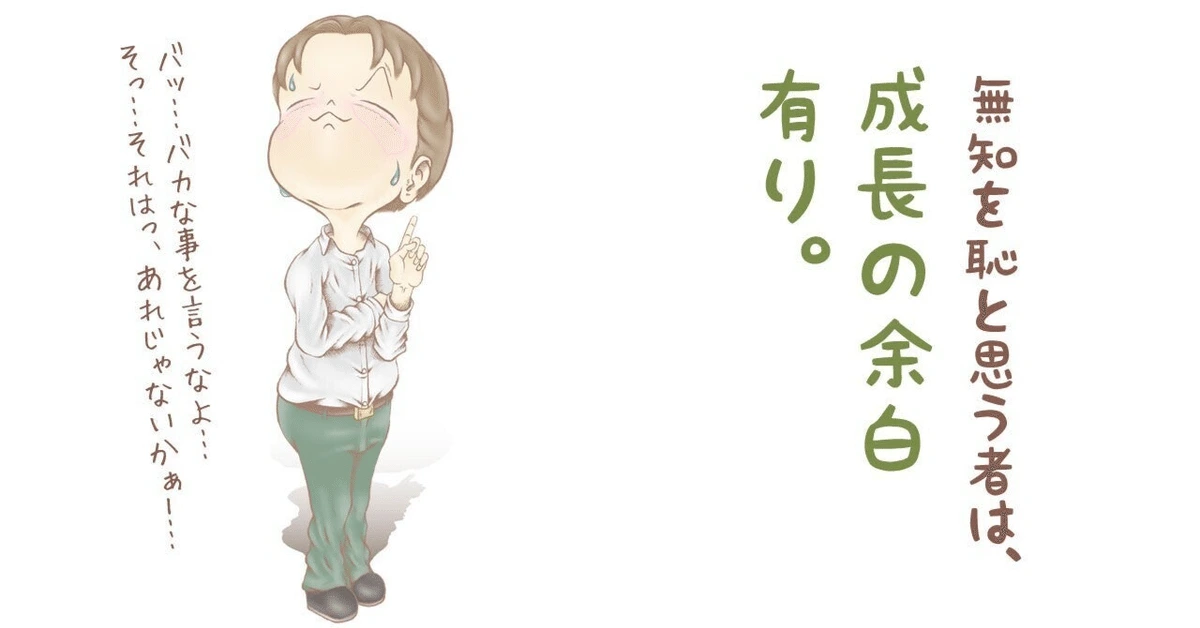 rectangle_large_type_2_21076fafc5b467ad4c9772f7f204b747.png?width=1200