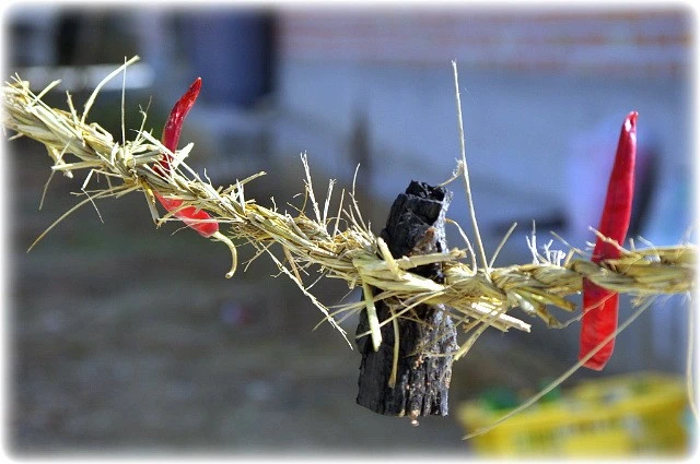 %EA%B8%88%EC%A4%841.jpg?type=w800