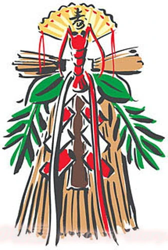 20040727104916-004.jpg?errorImage=false