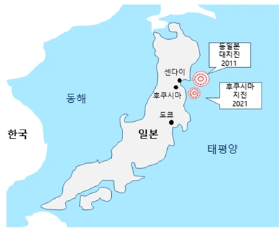 vROeI0DQybi0Ci9204HLd-MgUgz-sXLABtm0gy13sAumWXbXxil4sV7_4oSeUGRXKAhO3V5Z2VmU4AhZCsqFD1tTRawP3qWfkwCMme5AvJphGAFo