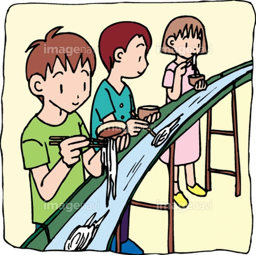 preview.asp?id=40122169&amp;size=700