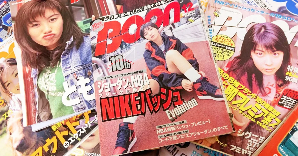 %E3%82%A2%E3%82%A4%E3%82%AD%E3%83%A3%E3%83%83%E3%83%812.jpg?h=630&w=1200&fit=crop