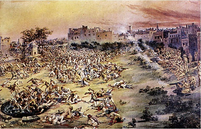 %EC%95%94%EB%A6%AC%EC%B0%A8%EB%A5%B4%ED%95%99%EC%82%B4%EC%82%AC%EA%B1%B4.jpg?type=w2