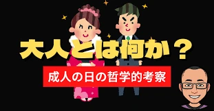 images?q=tbn:ANd9GcTOv65Ru7vQw8vBI3_MJ4G2IupmWmcEQ371bw&s