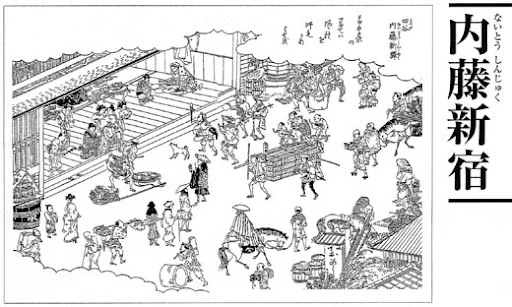 N-kXK_nxhrdIsrtAKJNTmz94Uag8IPCprFiJCQNdOejIXFGhizjL2RkNYcxyGPO7mg1ZO3J2wD2SqBKiZKQu8NqSC2uTg_FmO5SojTKu5sVgMg