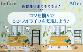 images?q=tbn:ANd9GcQigBUH8OHu-wX5euJhsX9sGojIo3wJtjd0iaI82gaU8Q&s