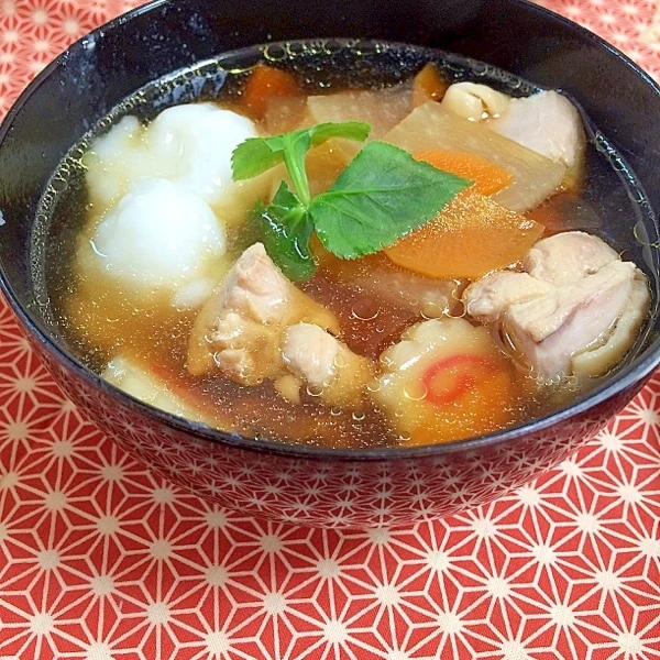 8d0e07fbcde31c471882d64dce79de3641446ae8.86.2.3.2.jpg?interpolation=lanczos-none&fit=around%7C600:600&crop=600:600;*,*