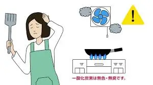 images?q=tbn:ANd9GcR0b8AelLB__0aPoj1AnX2hpda3Vf_G_A8dWg&amp;usqp=CAU