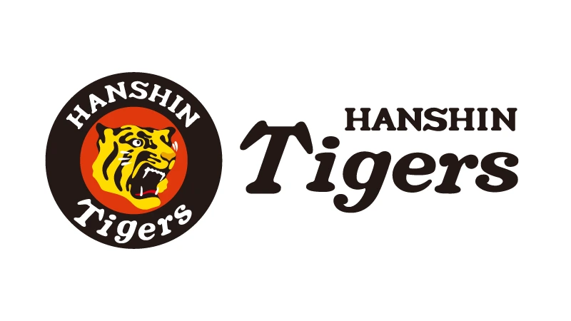 hanshin-tigers-800x450-white.webp