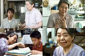 images?q=tbn:ANd9GcTq3IelhvfE1_iUNBTHk2ZnToxp3CLcmO1Ecg&amp;usqp=CAU