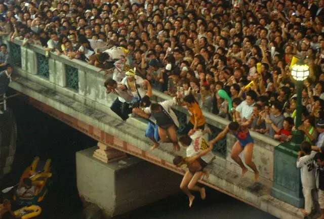 20230905-00000014-dal-000-7-view.jpg?pri=l&w=640&h=433&exp=10800