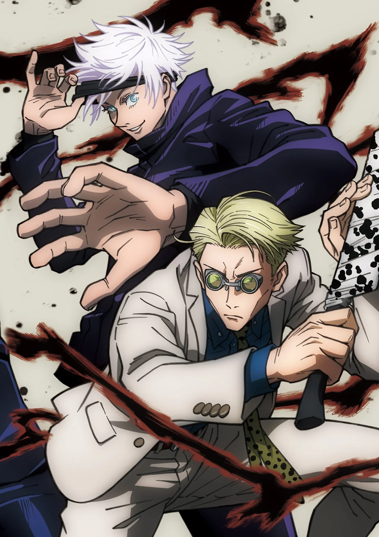 Es8tUPiU0AYrbQl.jpg:large