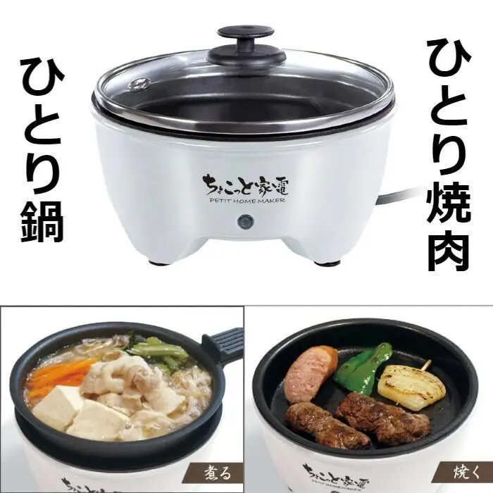 asona-creative_pal-094-2020-10-22