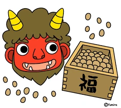 images?q=tbn:ANd9GcT8mdN6H90dIx7vf6tlK5XosF3ih2qK61Fhww&amp;usqp=CAU