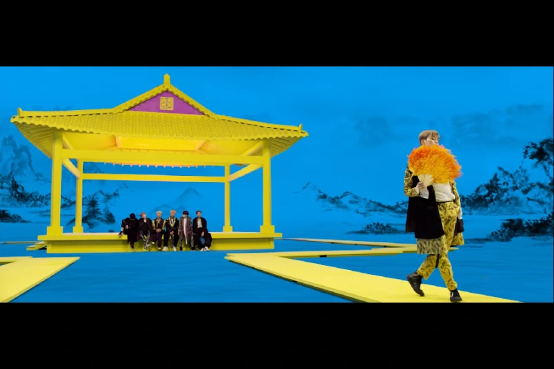 Screenshot_20180831-161137.png?type=w800