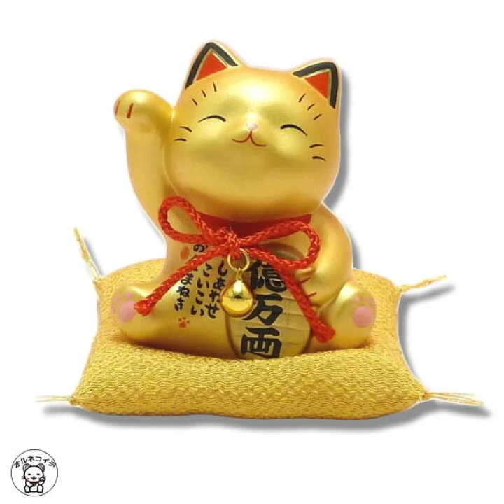 7375_1.jpg?fitin=720%3A720