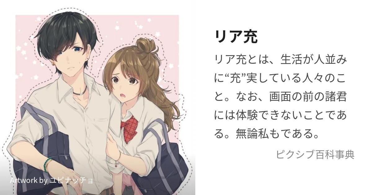 ogp?article_id=35140&mdate=1698671859