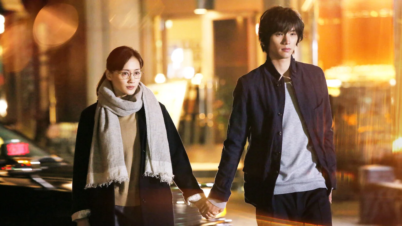 AAAABSeakgbbung1buegthP5lee9x3rQENFLIcuAzdfqTDyVwiZr0yYwmBnCpehLqbErcrhoqFxyaGtYQHGOYtGwmAH-AV8tuaMdssy_.jpg?r=205