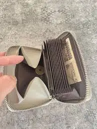 images?q=tbn:ANd9GcRdPIFyjbSltjCM0nySe7n_6cqA_RdlYpTl5w&amp;usqp=CAU