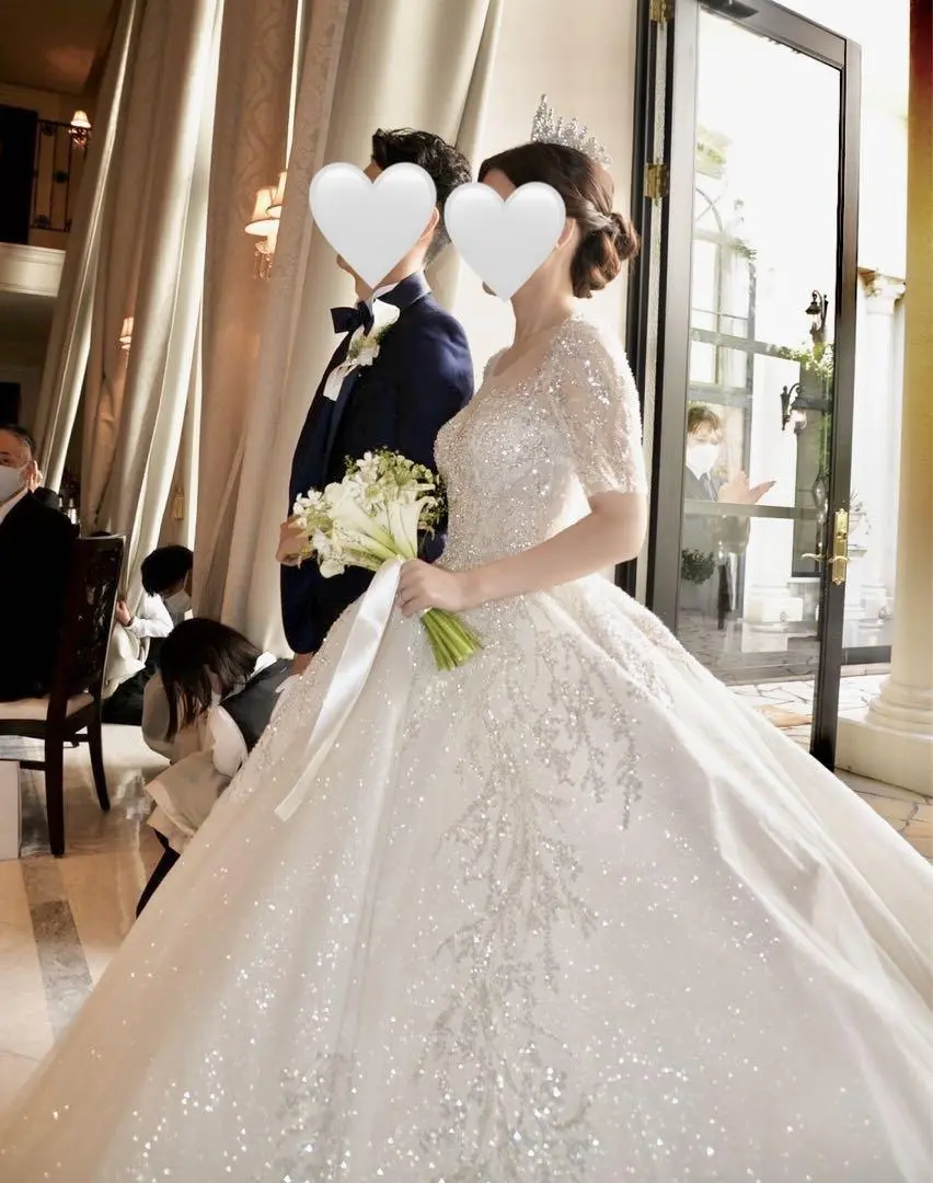 m19374410090_1.jpg?1665587552