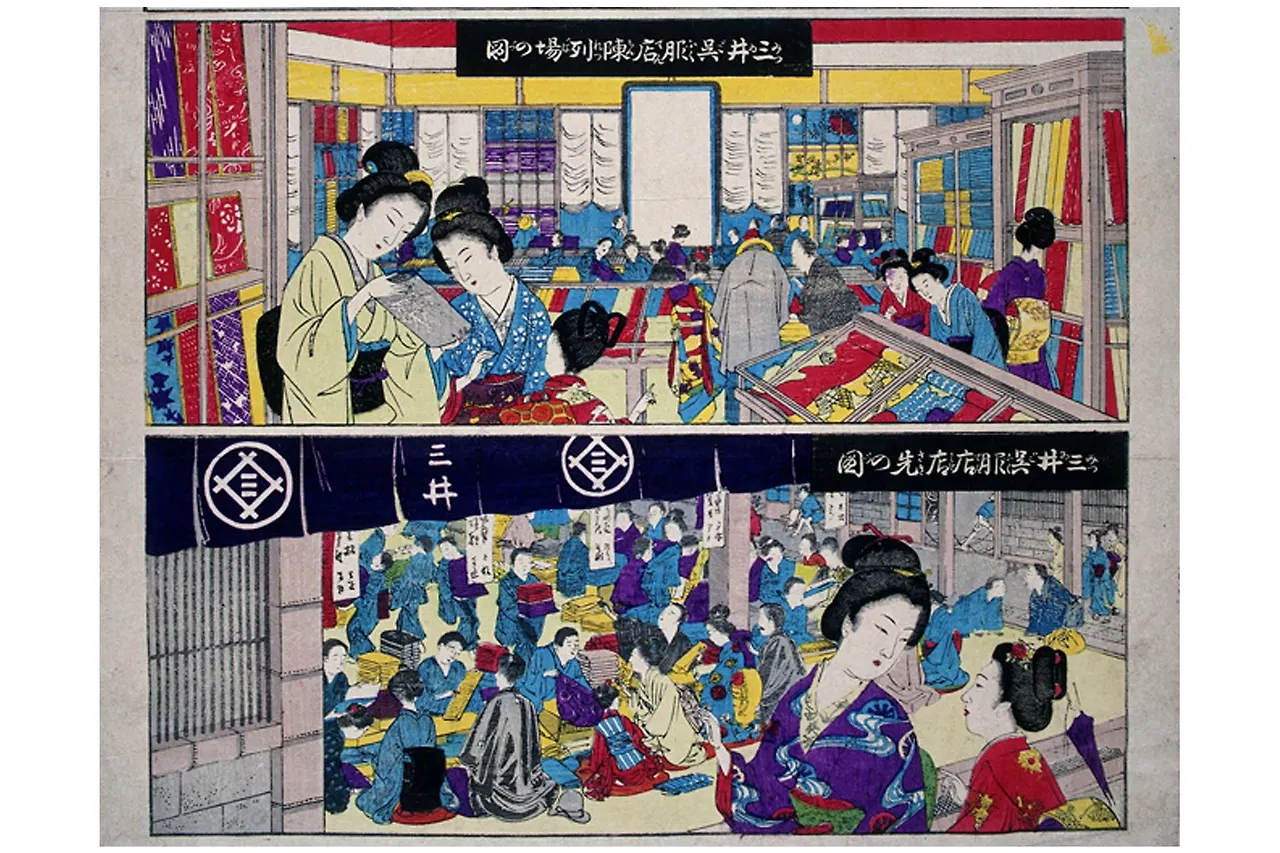 resize.jpg?v=1712556800