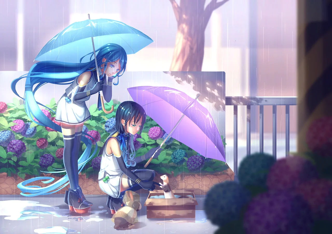 sita-lin-.jpg?1434661508