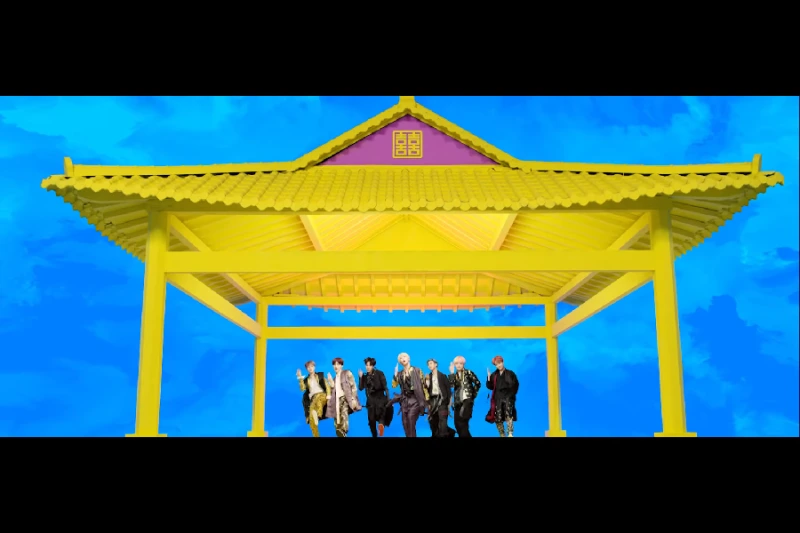 Screenshot_20180831-160728.png?type=w800