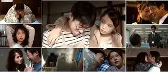 images?q=tbn:ANd9GcSt7dvONJ2HAfxeek2EgWU8aFnin_GS6ssvWg&amp;usqp=CAU