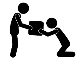 images?q=tbn:ANd9GcS2ndAq-6Uv02OC8gruoOnZpMa9UuSlBumQ4w&amp;usqp=CAU