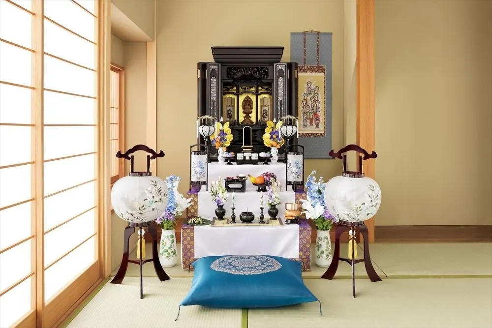 28816-26-41a04f42a8f0178496ec4a359d044e00-1000x667.jpg?format=jpeg&auto=webp&quality=85%2C75&width=1950&height=1350&fit=bounds