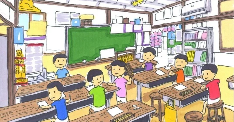 rectangle_large_type_2_217d578b2b6c39fab388349bc9e9174b.jpg?width=800