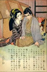 images?q=tbn:ANd9GcTXm5h82676FVqryUPGkGwRFwnW8v4weHvaEw&s