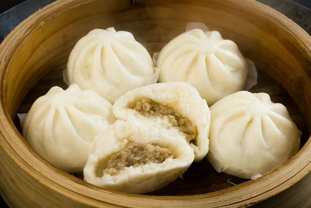 000000000010-01.jpg?t=20221228183153