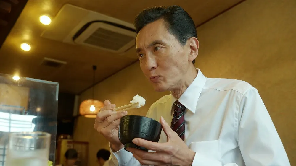 20210811-OYT1I50104-1.jpg?type=x-large