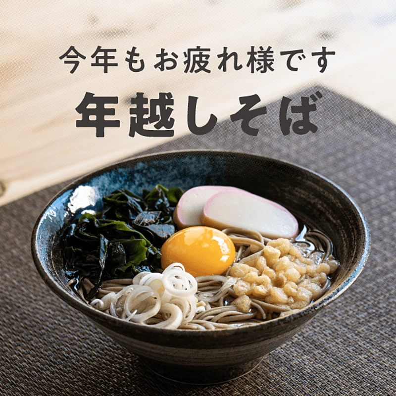 compressed_thumbnail_large.png?1671511110