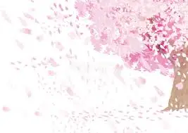 images?q=tbn:ANd9GcTYIIyTdglQtSHYWGj9fEZny7O5XeF7Ya5Q1Q&amp;usqp=CAU