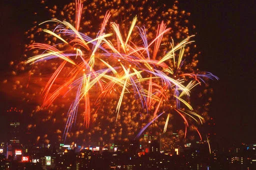 5Bn1fnOLvq7483k897vqWNRBhilKeQGl7LwO5X_EcsqEl-O_Y0UAVEJSbK4e241kqLqIxEUne5l8BgRtrg