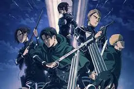 images?q=tbn:ANd9GcRpvr-IaqRswMRq4MiiI9NrOovhK9q4EDN94Q&amp;usqp=CAU