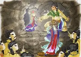 images?q=tbn:ANd9GcQIJhHxANNxAHWB1iS5dI8vQZUYwyQofIaeqQ&amp;usqp=CAU