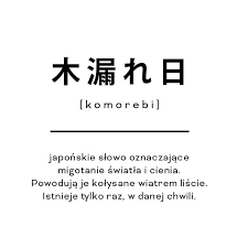 images?q=tbn:ANd9GcRmZXQKtN6Tn5n8UhghUshRh_vNdJzgHwGsfg&s