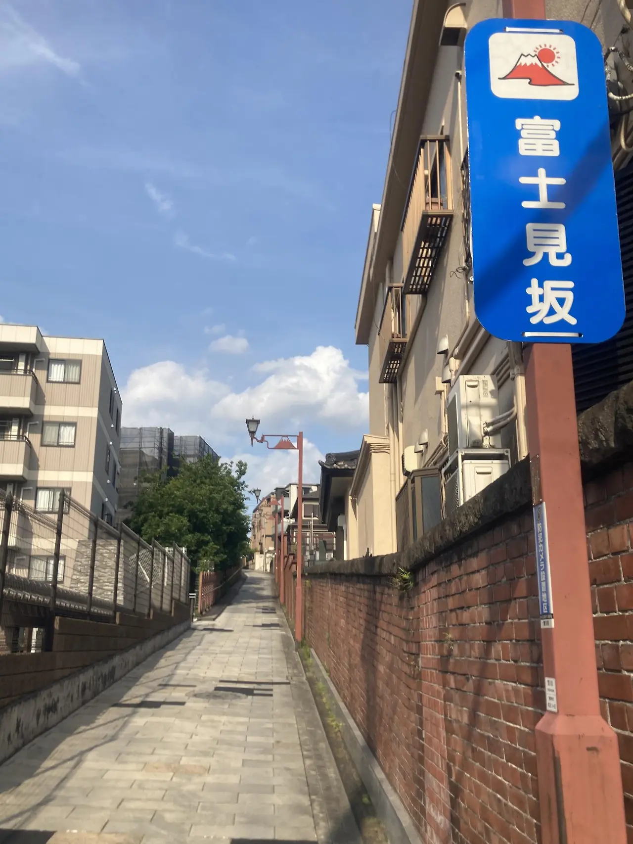 scB1-4nSfmnn-5z52DLqw2ZAwToSI0K2hC0LWGSt5jF7Oj634RoaJjItxisPqg161J4_faWFHR6idG2sBgNC9MhJMmE-4WV_Tq6mkjoSGFO_Rol93GaoP4XZoRvHrcCYMHxK42U72T43R9RQ3yOL6Q==