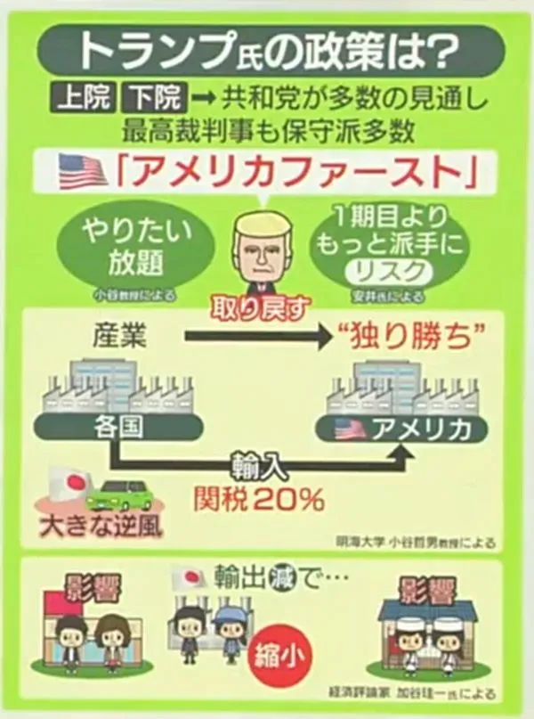 4359e809-d197-421d-b369-39ce9b60c002.jpg?w=1200