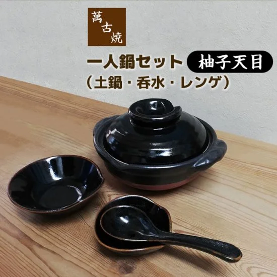 166454517.jpg?cmsp_timestamp=20220203145155