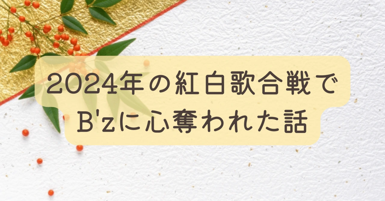 rectangle_large_type_2_5cb8cb09aaee9c0588e99b4a3ae8a5d5.png?fit=bounds&quality=85&width=1280