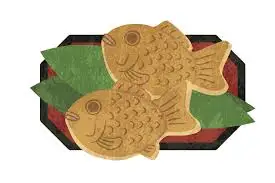 images?q=tbn:ANd9GcRFrKeNqB3XVcJ5KKtwRpYI5Hls2t_FuH0MgA&amp;usqp=CAU