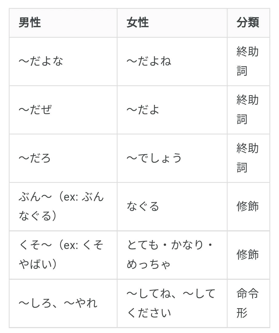 picture_pc_50c3ae0b78a4bdeb2eb9ffa4d2798b19.png?width=2000&amp;height=2000&amp;fit=bounds&amp;quality=85