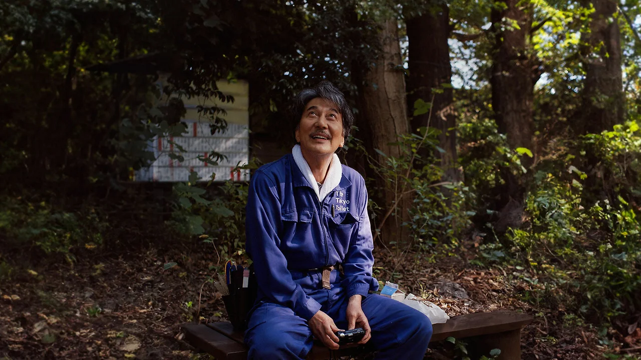 images-w1400.jpg?1713382720