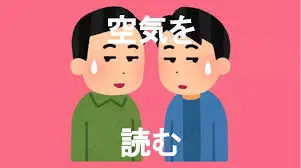 images?q=tbn:ANd9GcQ4Y_L05jJVM0KOxUtmcIEE_fHdr-Sf_FLHJw&s