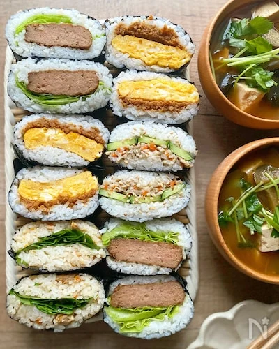 6c50cf271f3b797350c54a5cdbb37db8.jpeg?width=450&height=1000&impolicy=insidewm