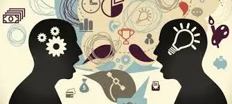 images?q=tbn:ANd9GcQTeI8ORvZ9RX-YFALS_jKvSNT3O36U2L8ovA&s